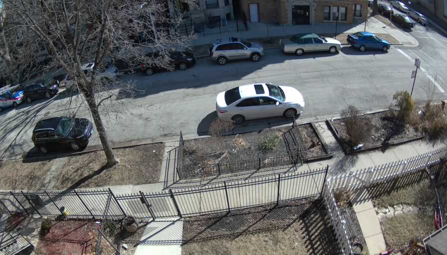 Reolink Camera One_00_Reolink Home Hub One_20250309110916.jpg